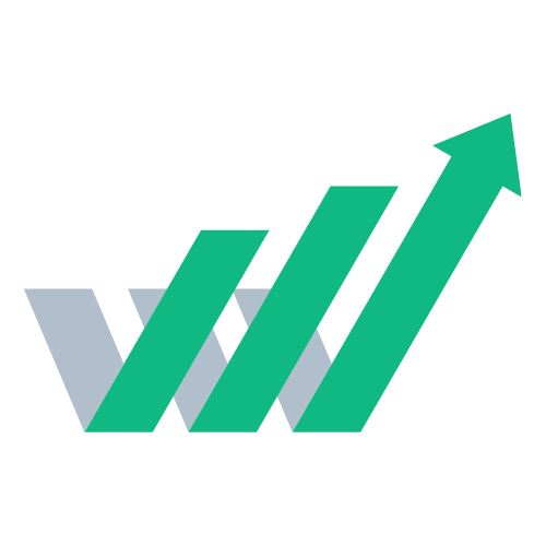 Auto Grow CRM Favicon
