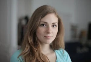Business professional headshot - Auto Grow team