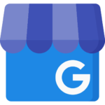 Google Business Profile
